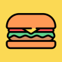 icon Guess The Fast Food(Indovina il fast food
)