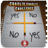 icon Charlie Charlie challenge(Charlie Charlie sfida 3d) 1.2
