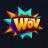 icon WoW(mondo di parole
) 1.1.8
