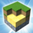 icon Block Craft: Minicraft Building(Block Craft: Mini Building 3D) 7