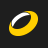 icon Auvio(RTBF Auvio : direct et replay
) 2.6.3