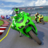 icon Bike Racing(Giochi di corse in bici 3D offline) 1.9