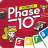 icon Phase 10(Phase 10: Casual Card Game) 1.12.6109