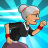 icon Angry Gran Run(Angry Gran Run - Running Game) 2.34.0