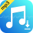 icon Mp3 Downloader(Mp3 Downloader Music Download) maxupdate116