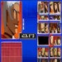 icon 2002 Arcade Fighters Emulator(2002 Arcade Fighters Emulator
)