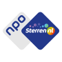 icon NPO Sterren NL(NPO Stars NL)