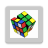 icon Math games(Giochi di matematica - giochi mentali) 0.2.8