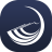 icon Maru(Maru -) 4.11.1