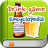 icon Drink Game Encyclopedia(Bere enciclopedie) 1.3.9