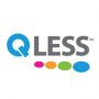 icon QLess(QLess - Software di accodamento)