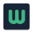 icon Wender(Wender: invia file tramite WiFi) 5.0.8