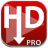 icon HD Video Downloader(Tutti i video HD Downloader Pro) 1.5