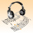 icon Download Music MP3(Scarica Mp3 Music Jam) 1.1.8