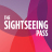 icon Sightseeing(Sightseeing Pass Guida di viaggio Punti Wi-) 0.1.34