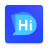 icon Hi Dictionary(Hi Dictionary - Impara la lingua) 2.1.0