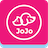 icon JoJo Pets(JoJo Pet Taxi | App per animali domestici) 2.7.27