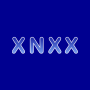 icon NNXNXX Application (Applicazione NNNXNXX
)