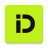 icon inDrive(inDrive. Viaggi con tariffe eque) 5.134.0