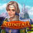 icon Runefall(Runefall: Match 3 Quest Games
) 20220218