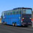icon Modern Bus Public Transport 3D(Modern Bus Simulator Giochi di autobus) 1.0