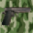 icon Gun Sound(Suoni di pistola) 1.0