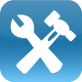 icon Maintenance(Yardi Maintenance Mobile)