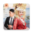 icon Edit Wedding Couple Photo Suit(Modifica Foto sposi Suit
) 1.3