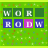 icon Word Game(Gioco di parole) 2.2
