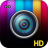 icon HD Photo Editor(Editor di foto HD) 12.1.6