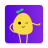 icon PotatoVPN(VPN PotatoVPN - WiFi Proxy) 63.1