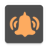 icon Call Sms Alert Lt.(Blocco chiamate Filtro antispam Lt.) 2.2.70