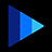 icon RTP Play(RTP Play
) 2.0.40