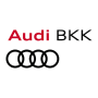 icon Audi BKK(App di servizio Audi BKK)