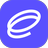 icon Eversend(Eversend: invia denaro all'estero) 0.5.51