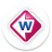 icon Omroep West(Trasmissioni in Occidente | Notizie | Sport |) 9.4