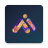icon AI Fun(AI Fun-AI Art Generator) 1.1.6