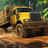icon Off Road Truck Cargo Racing(Simulatore di camion merci fuoristrada) 2.1
