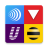 icon USSD kodlar(Codici USSD) 1.1.2
