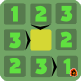 icon Futoshiki Master (Math Sudoku) ()