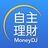 icon com.moneydj.roboadvisorapp2(MoneyDJ 自主 理財
) 1.1.0