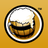 icon BrewersFriend(Brewer's Friend
) 1.0.4