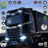 icon Police Transport Truck Game(Police Transport Truck Gioco) 0.5