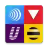 icon USSD kodlar(Codici USSD) 1.0.11