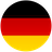 icon German(Impara il tedesco per principianti) 4.8