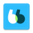 icon BlaBlaCar(BlaBlaCar: carpooling e) 5.215.0