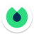 icon 10.5.4