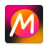 icon Mivi(Mivi:) 2.35.842