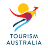 icon Tourism Australia Events(Tourism Australia Eventi) 3.9.6