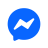 icon Messenger(Messaggero) 519.0.0.63.109